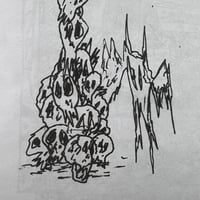 Image 6 of VOR-TEX by Emmie Zimmer!