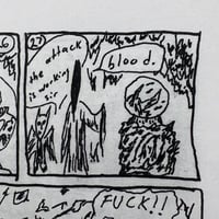 Image 7 of VOR-TEX by Emmie Zimmer!