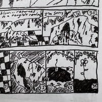 Image 8 of VOR-TEX by Emmie Zimmer!