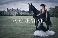 LUXURY LIFESTYLE ADVERTISING PHOTOGRAPHY