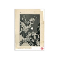 How To Get a Head 06