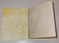 Image 3 of Floral Pocket Folio