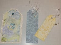 Image 5 of Floral Pocket Folio