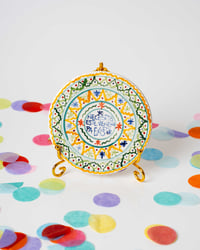 Yo necesito este veneno