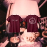 Cult Tee