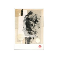 How To Get a Head 04