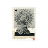 How To Get a Head 07