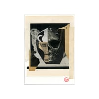 How To Get a Head 08 