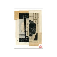 How To Get a Head 10