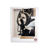 How To Get a Head 12