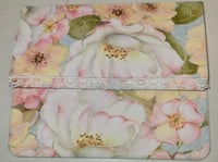 Image 1 of Spring Pocket Folio