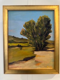 Malibu Path, Malibu, Calif.