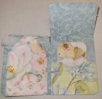 Image 4 of Spring Pocket Folio