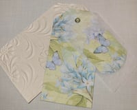 Image 5 of Spring Pocket Folio