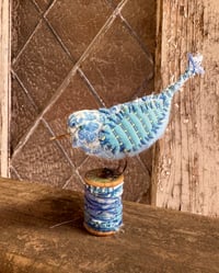 Image 2 of Bluebird of Happiness