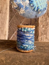 Image 3 of Bluebird of Happiness