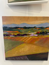 Image 2 of Fields, Ventura County, Calif.