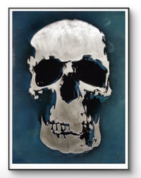 The Companion Edition 