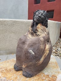 Fulfilled by Dorothy Baker