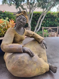 Social Hour by Dorothy Baker