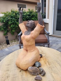 Thank The Day by Dorothy Baker