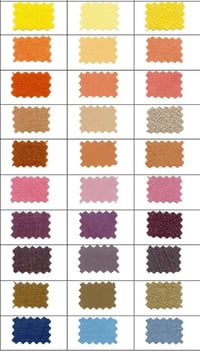 Image 5 of soft organic cotton DRESS // sleeveless, tripple gauze