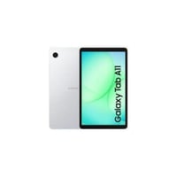 Image 1 of Samsung Galaxy Tab A11 8.7" Navigation Tablet w/Bob T's Maps 64gb
