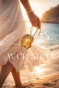 Luxury Product & Campaign