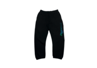 Image 1 of RG MAN JOGGER BLACK