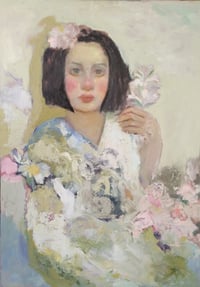 si doux et si léger