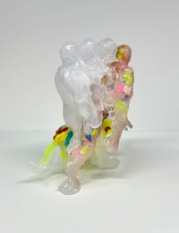 Image 4 of Primary Cat Primary Man 1