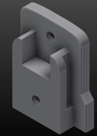 milwaukee m18 battery stand