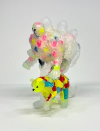 Image 2 of Primary Cat Primary Man 2