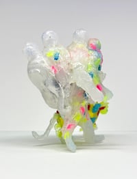 Image 4 of Primary Cat Primary Man 2