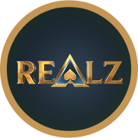 Realz Slot Machine: Jackpot and Free Spins Gameplay