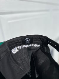 Image 5 of LIL NDN BOY HAT