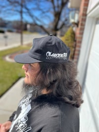 Image 4 of LIL NDN BOY HAT