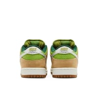 Image 6 of Zapatillas The Nike SB Dunk Low Pro Escargot en liquidación.