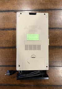 Image 2 of Gnarly Goblin Junkbox #121