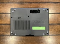 Image 2 of Sludge Mule Junkbox #123