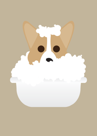 Image 2 of Corgi Collection