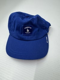 Image 1 of Vintage Fourstar hat