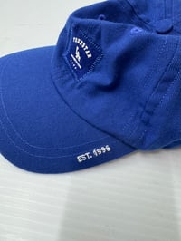 Image 3 of Vintage Fourstar hat