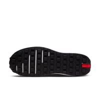 Image 6 of Zapatillas Nike Waffle One leather en liquidación.