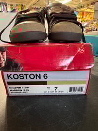 Image 2 of Vintage Koston 6 size 7