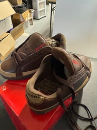 Image 3 of Vintage Koston 6 size 7