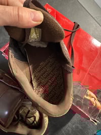 Image 4 of Vintage Koston 6 size 7