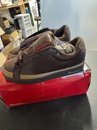 Image 6 of Vintage Koston 6 size 7