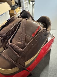 Image 7 of Vintage Koston 6 size 7