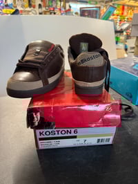 Image 8 of Vintage Koston 6 size 7